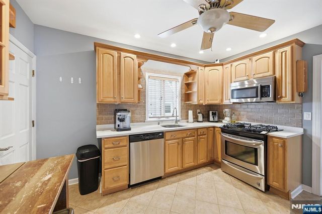 13-33 George Street, Fair Lawn, NJ 07410