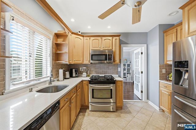 13-33 George Street, Fair Lawn, NJ 07410
