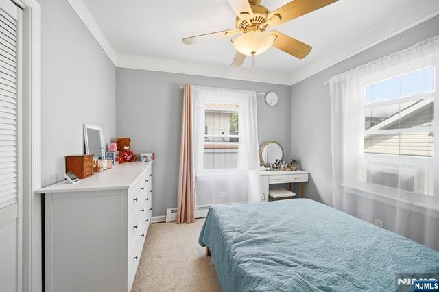 13-33 George Street, Fair Lawn, NJ 07410