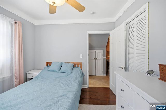 13-33 George Street, Fair Lawn, NJ 07410