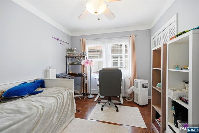 13-33 George Street, Fair Lawn, NJ 07410