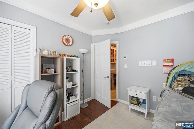 13-33 George Street, Fair Lawn, NJ 07410