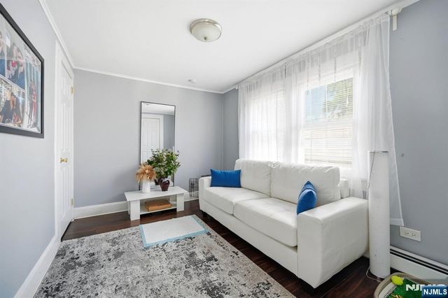 13-33 George Street, Fair Lawn, NJ 07410