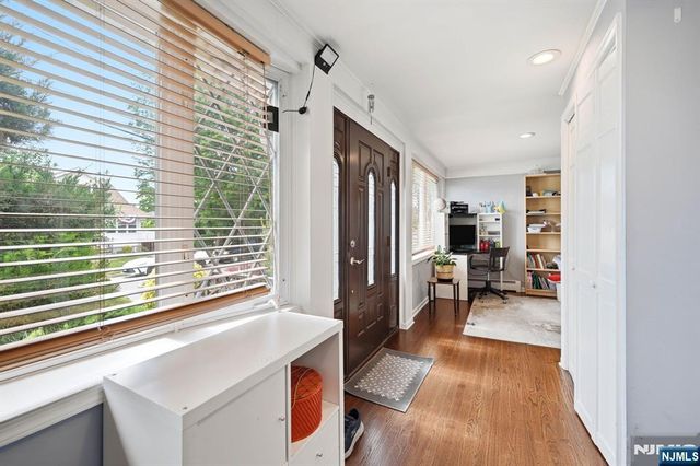 13-33 George Street, Fair Lawn, NJ 07410