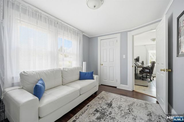 13-33 George Street, Fair Lawn, NJ 07410