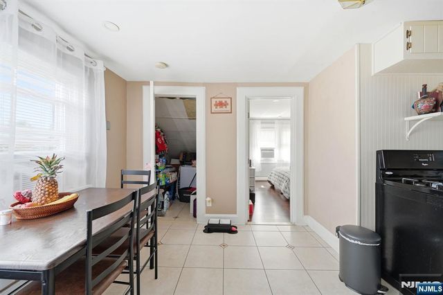 13-33 George Street, Fair Lawn, NJ 07410