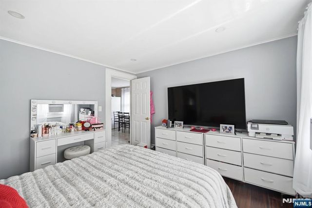 13-33 George Street, Fair Lawn, NJ 07410