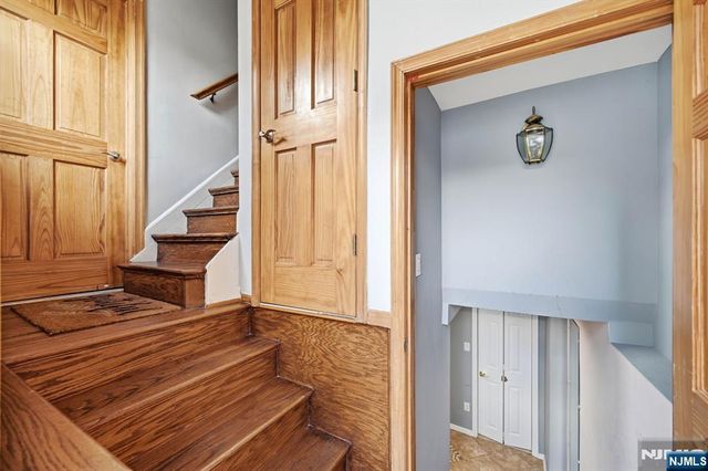 13-33 George Street, Fair Lawn, NJ 07410