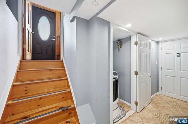 13-33 George Street, Fair Lawn, NJ 07410