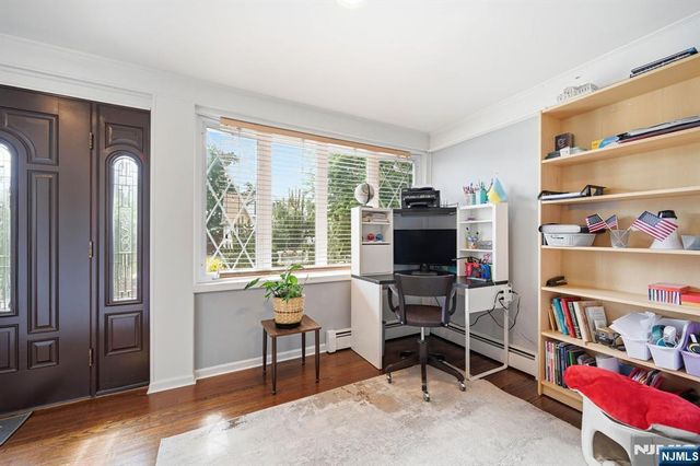13-33 George Street, Fair Lawn, NJ 07410
