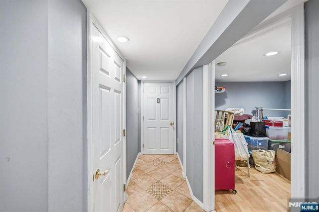 13-33 George Street, Fair Lawn, NJ 07410