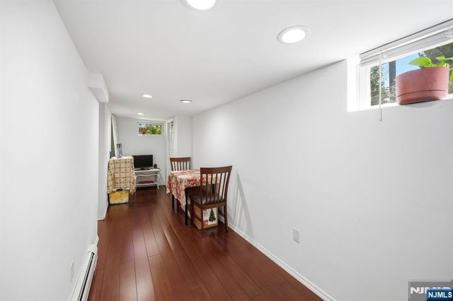 13-33 George Street, Fair Lawn, NJ 07410