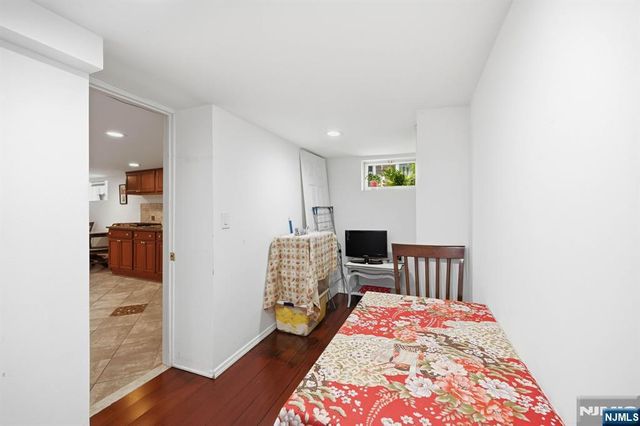13-33 George Street, Fair Lawn, NJ 07410