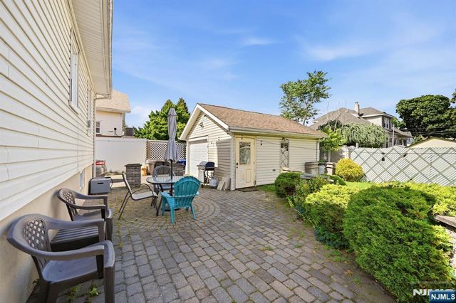 13-33 George Street, Fair Lawn, NJ 07410