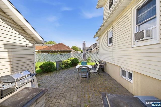 13-33 George Street, Fair Lawn, NJ 07410