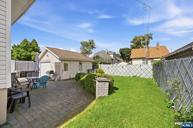 13-33 George Street, Fair Lawn, NJ 07410