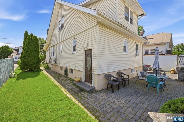 13-33 George Street, Fair Lawn, NJ 07410