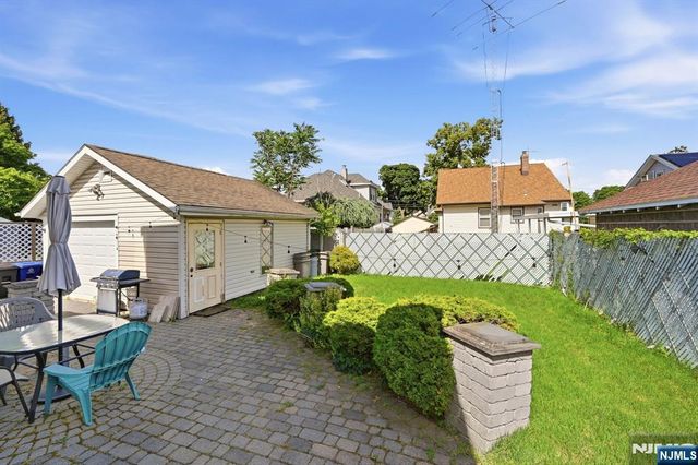 13-33 George Street, Fair Lawn, NJ 07410