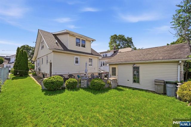 13-33 George Street, Fair Lawn, NJ 07410