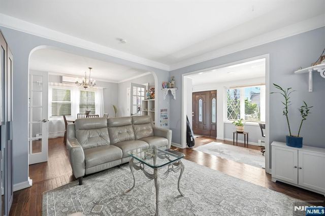 13-33 George Street, Fair Lawn, NJ 07410