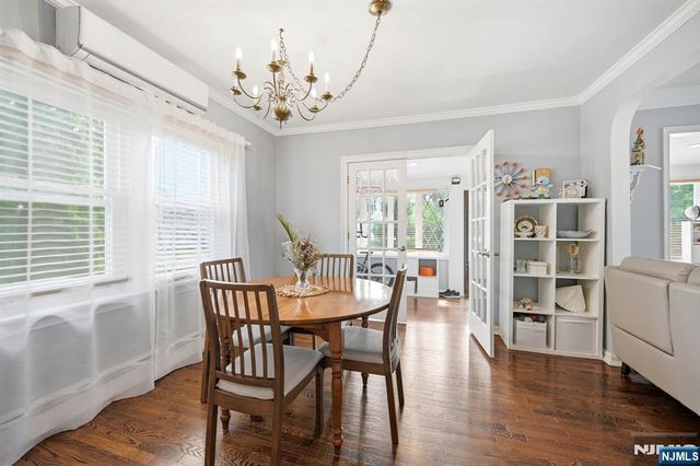 13-33 George Street, Fair Lawn, NJ 07410
