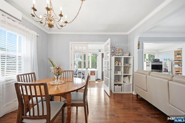 13-33 George Street, Fair Lawn, NJ 07410