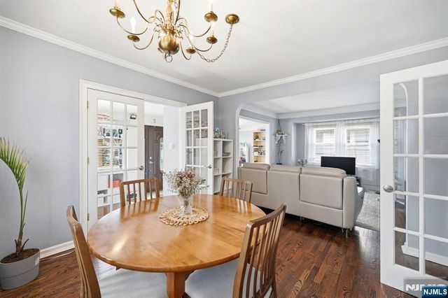 13-33 George Street, Fair Lawn, NJ 07410