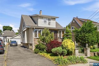13-33 George Street, Fair Lawn, NJ 07410