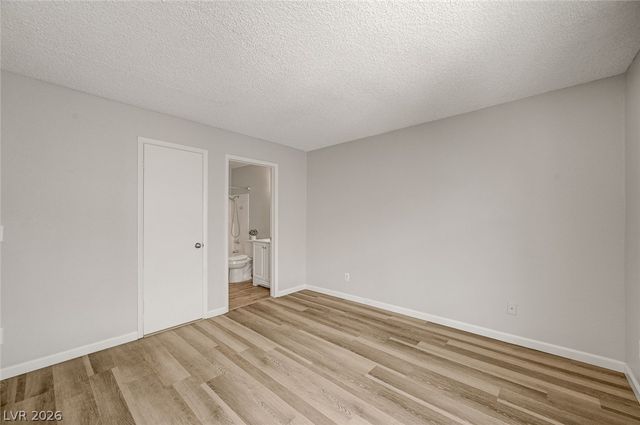 3150 Soft Breezes Drive 2053, Las Vegas, NV 89128