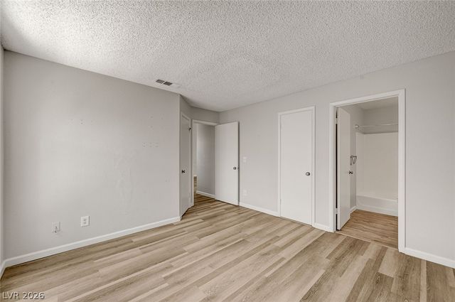 3150 Soft Breezes Drive 2053, Las Vegas, NV 89128