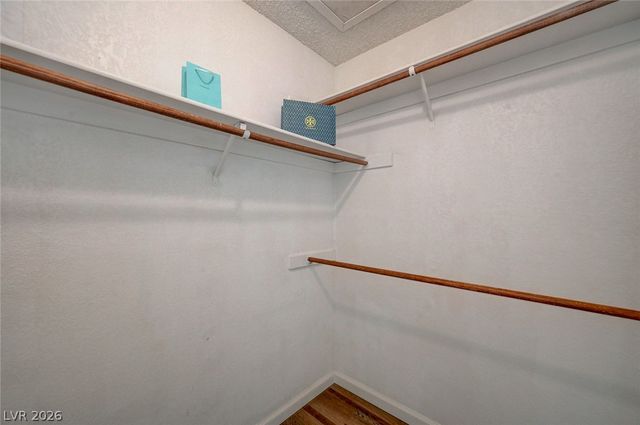 3150 Soft Breezes Drive 2053, Las Vegas, NV 89128