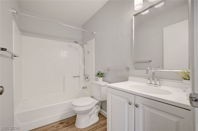 3150 Soft Breezes Drive 2053, Las Vegas, NV 89128