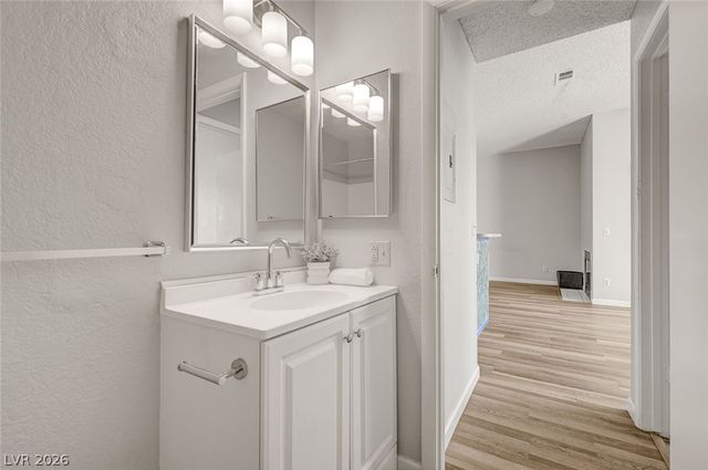 3150 Soft Breezes Drive 2053, Las Vegas, NV 89128