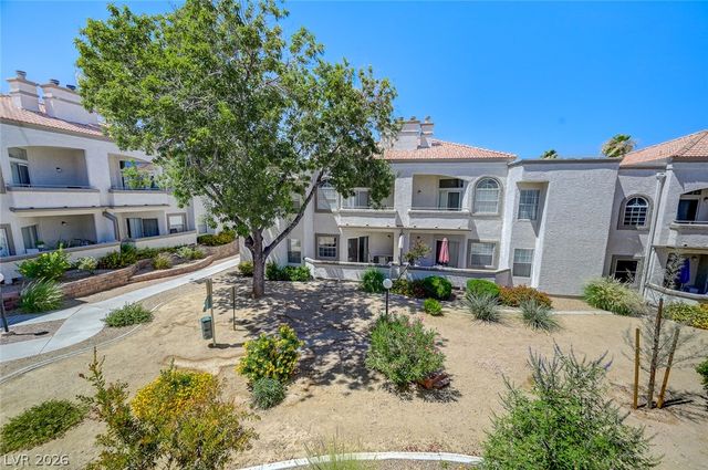 3150 Soft Breezes Drive 2053, Las Vegas, NV 89128