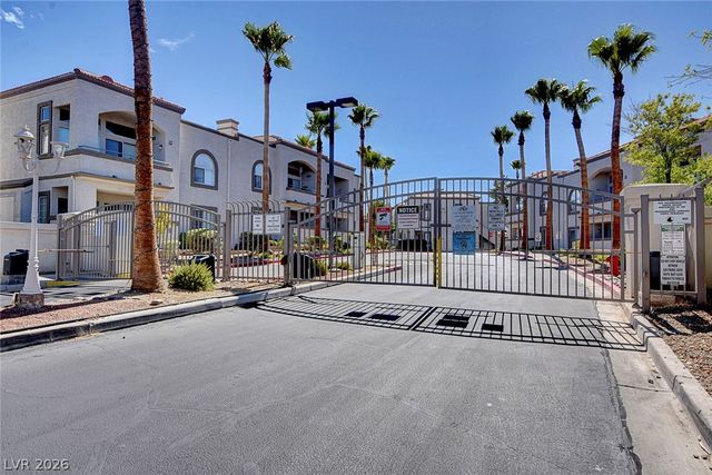 3150 Soft Breezes Drive 2053, Las Vegas, NV 89128