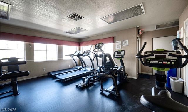 3150 Soft Breezes Drive 2053, Las Vegas, NV 89128