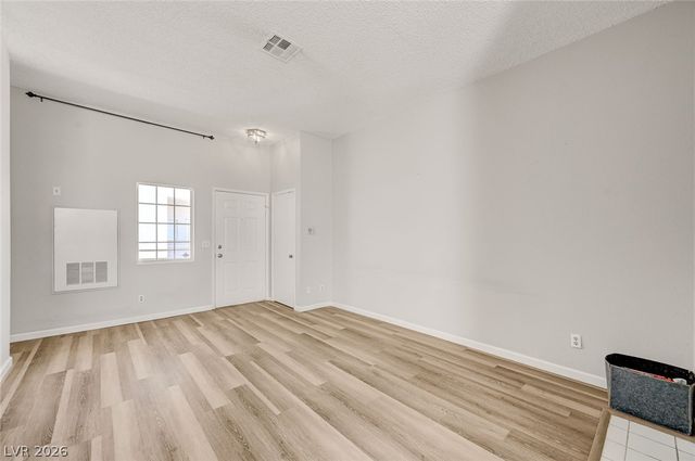 3150 Soft Breezes Drive 2053, Las Vegas, NV 89128