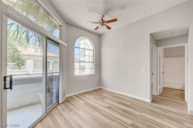3150 Soft Breezes Drive 2053, Las Vegas, NV 89128