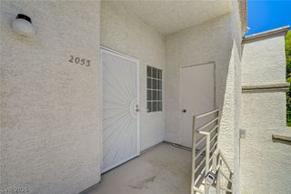3150 Soft Breezes Drive 2053, Las Vegas, NV 89128