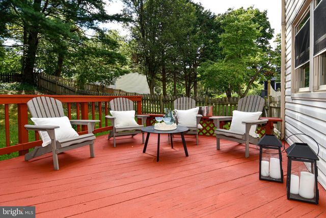 13985 CABELLS MILL DR, Centreville, VA 20120