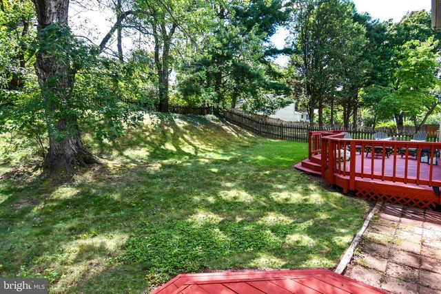 13985 CABELLS MILL DR, Centreville, VA 20120
