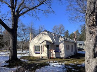 1 Mohigan Drive, Oneonta, NY 13820