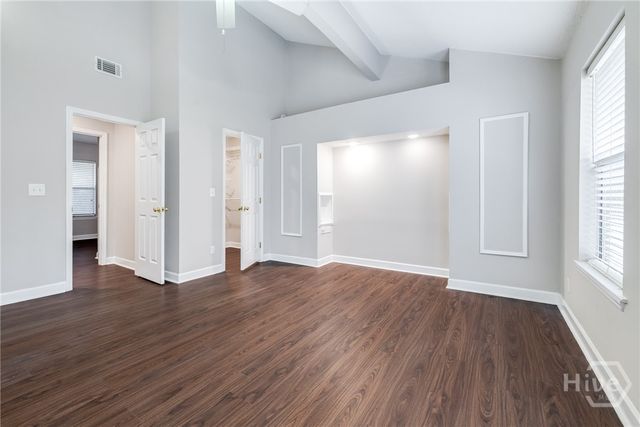 122 Smith Avenue, Savannah, GA 31408