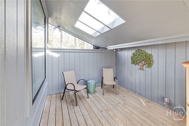 122 Smith Avenue, Savannah, GA 31408