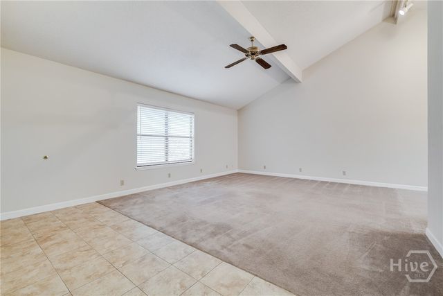 122 Smith Avenue, Savannah, GA 31408