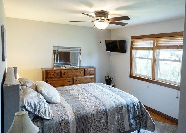 544 Leonard STREET N, West Salem, WI 54669