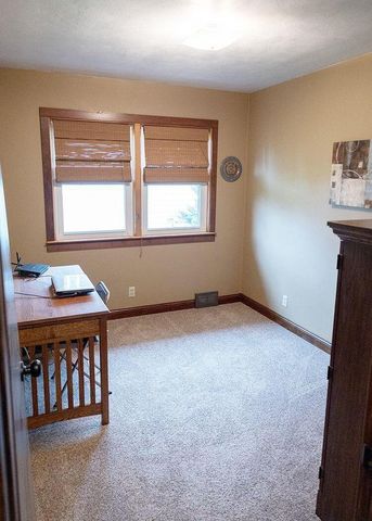 544 Leonard STREET N, West Salem, WI 54669