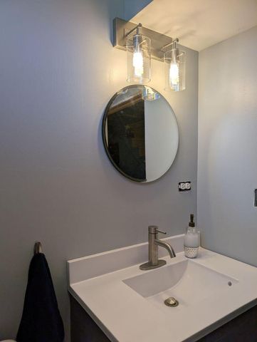 544 Leonard STREET N, West Salem, WI 54669