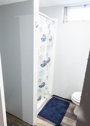 544 Leonard STREET N, West Salem, WI 54669