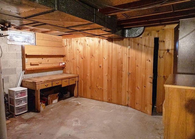 544 Leonard STREET N, West Salem, WI 54669